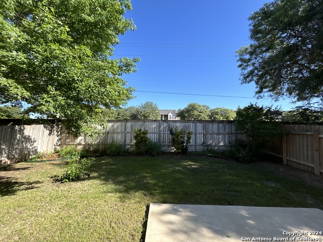 123 Adelaide Oaks Property Photo 27