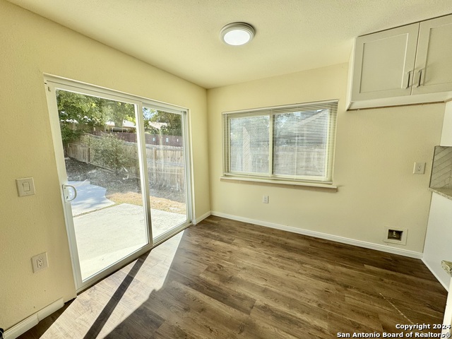 5806 Misty Gln Property Photo 10