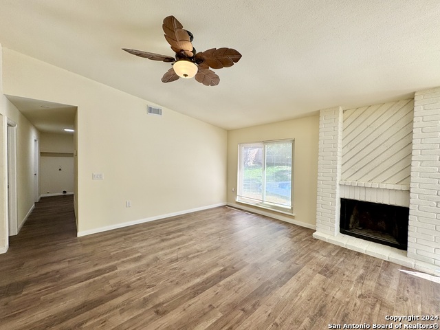 5806 Misty Gln Property Photo 11