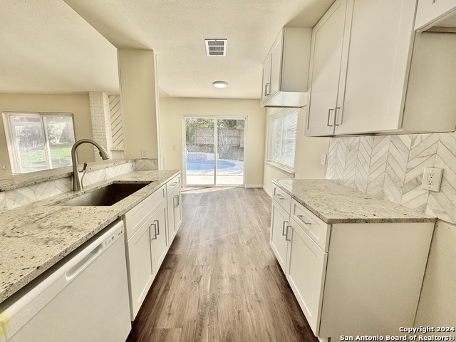 5806 Misty Gln Property Photo 15