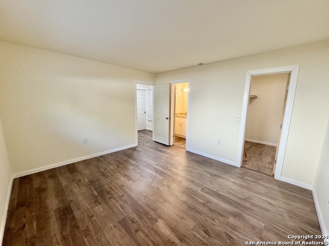 5806 Misty Gln Property Photo 18
