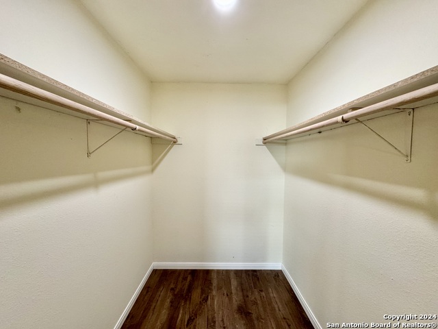5806 Misty Gln Property Photo 21