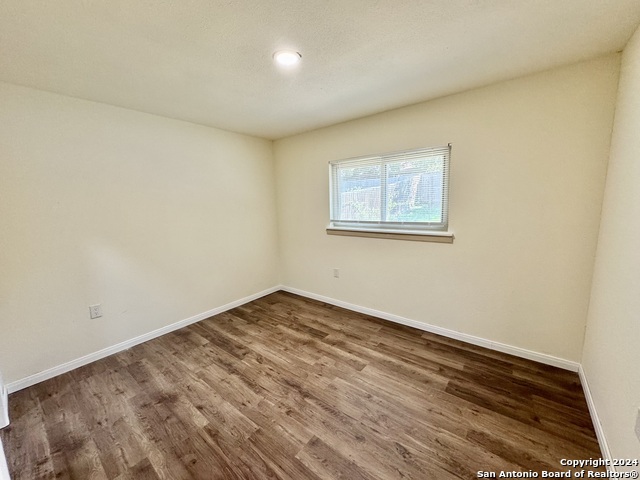 5806 Misty Gln Property Photo 24