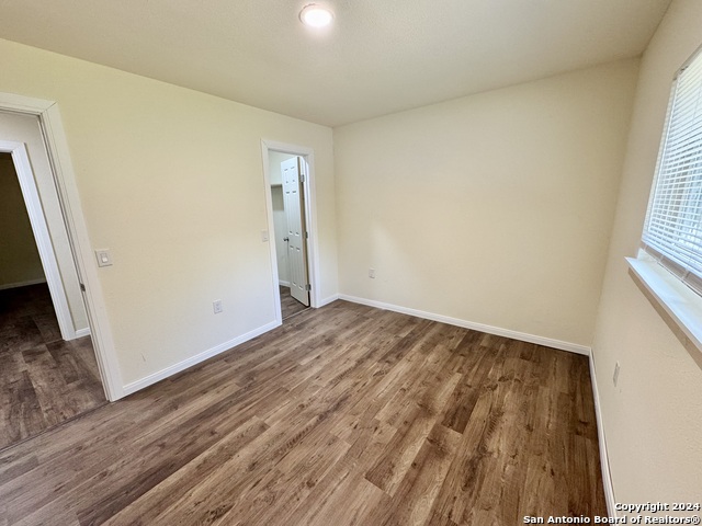 5806 Misty Gln Property Photo 25