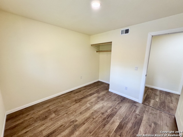 5806 Misty Gln Property Photo 28