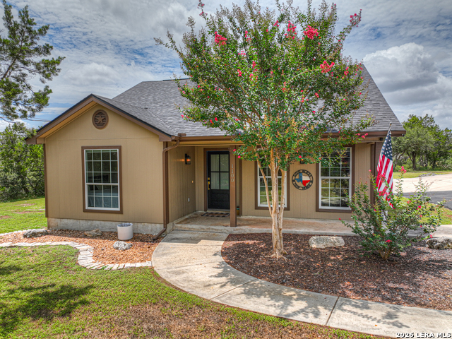 1100 Yaupon Dr Property Photo 6