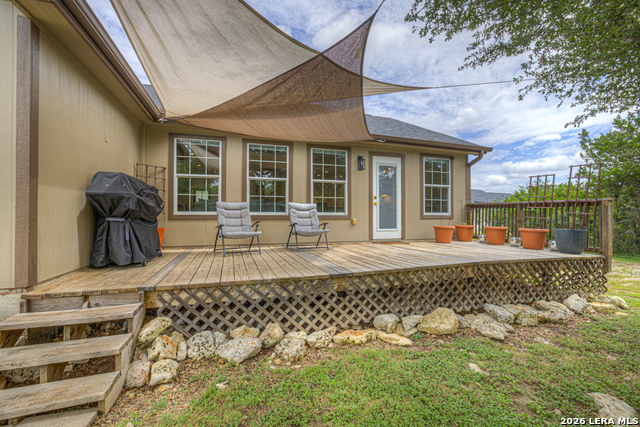 1100 Yaupon Dr Property Photo 30
