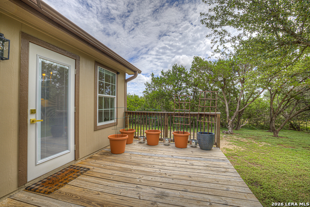 1100 Yaupon Dr Property Photo 31