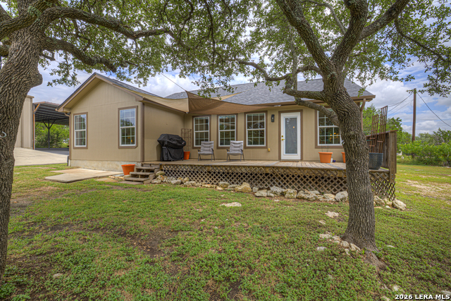 1100 Yaupon Dr Property Photo 32