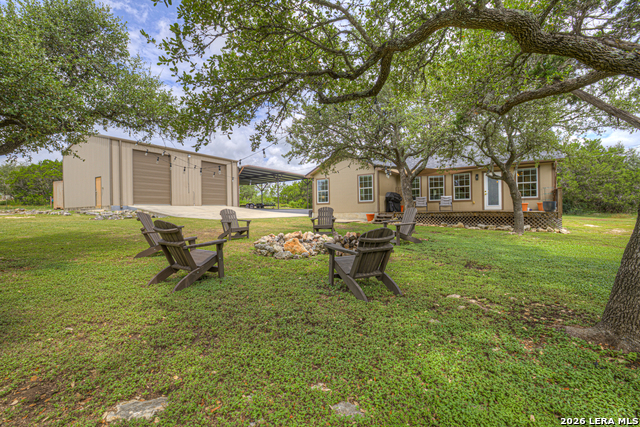 1100 Yaupon Dr Property Photo 36