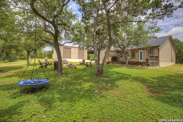 1100 Yaupon Dr Property Photo 37