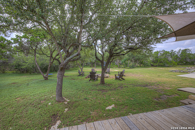 1100 Yaupon Dr Property Photo 39