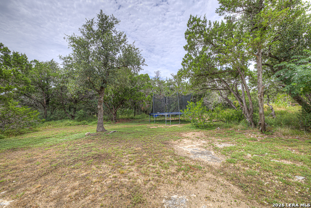 1100 Yaupon Dr Property Photo 40
