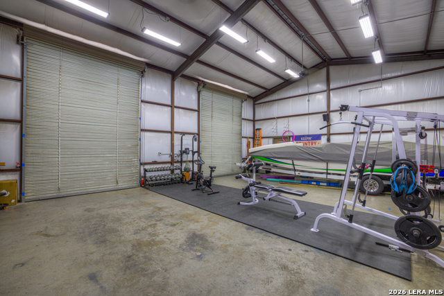 1100 Yaupon Dr Property Photo 47