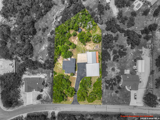 1100 Yaupon Dr Property Photo 49