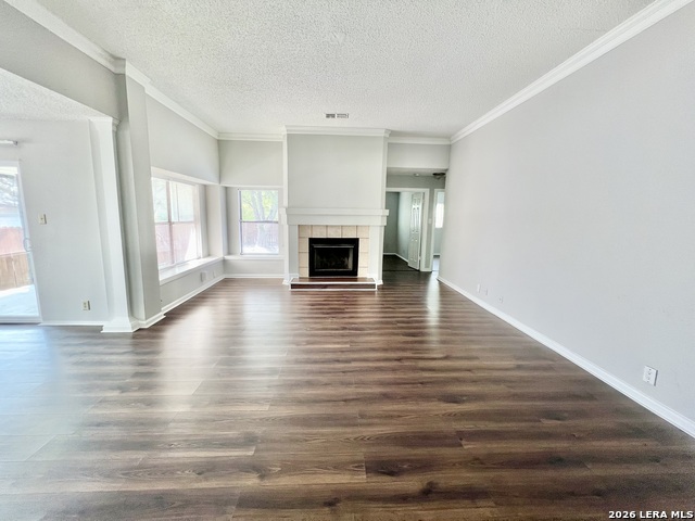 8626 Serene Ridge Drive Property Photo 3