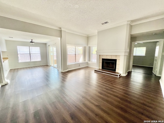 8626 Serene Ridge Drive Property Photo 5