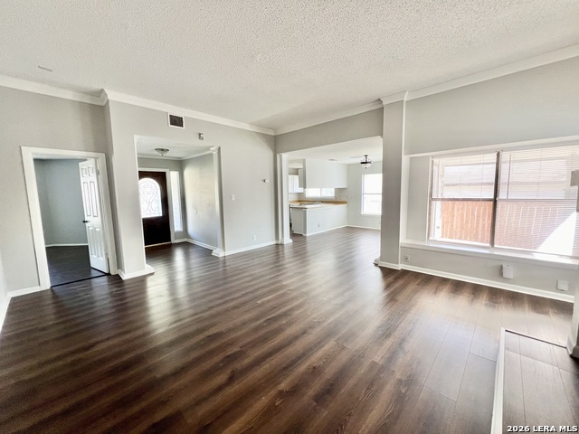 8626 Serene Ridge Drive Property Photo 6