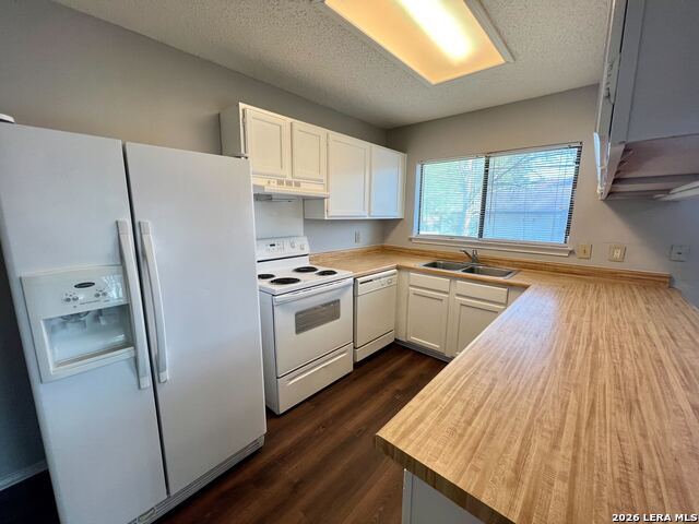 8626 Serene Ridge Drive Property Photo 7