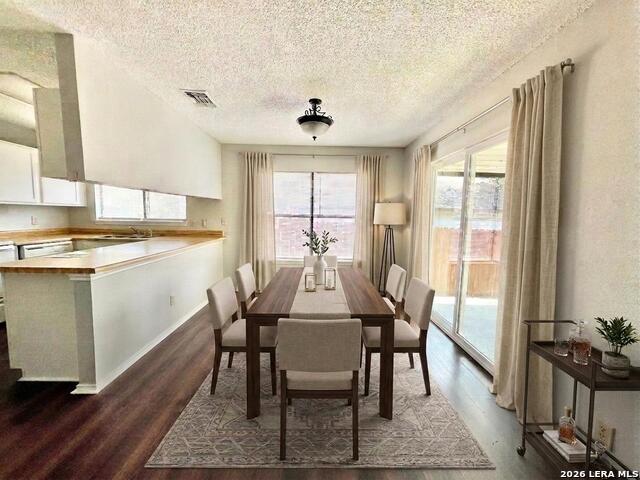 8626 Serene Ridge Drive Property Photo 8