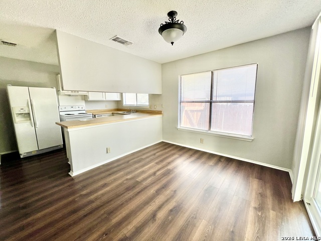 8626 Serene Ridge Drive Property Photo 10