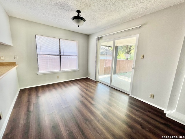 8626 Serene Ridge Drive Property Photo 12