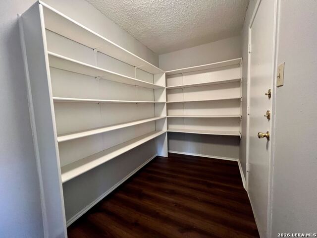 8626 Serene Ridge Drive Property Photo 13