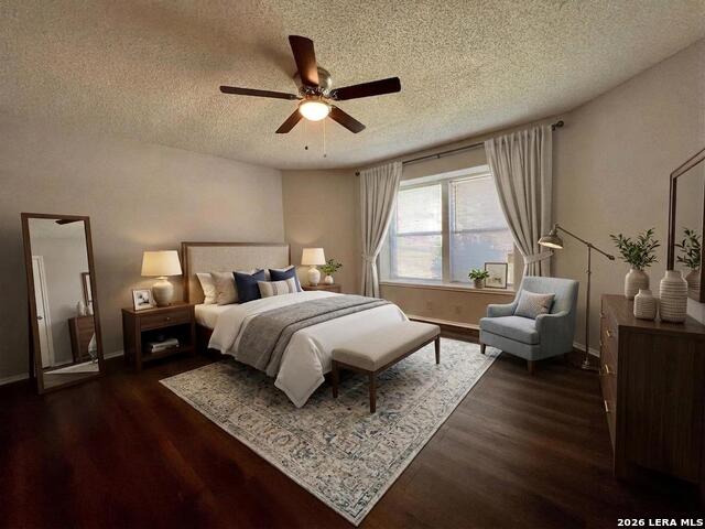 8626 Serene Ridge Drive Property Photo 14