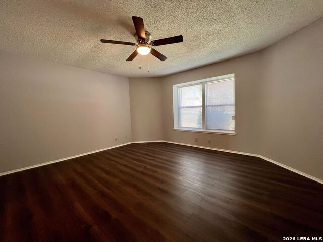 8626 Serene Ridge Drive Property Photo 15