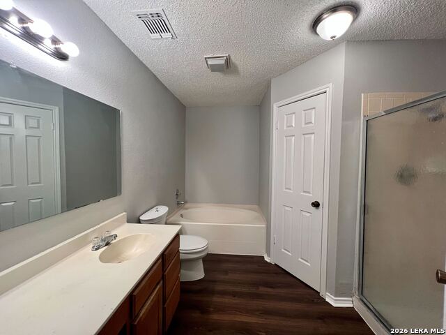 8626 Serene Ridge Drive Property Photo 16