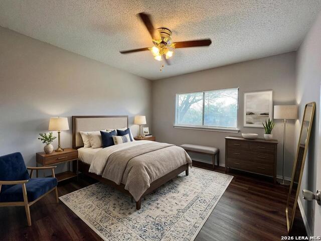 8626 Serene Ridge Drive Property Photo 17