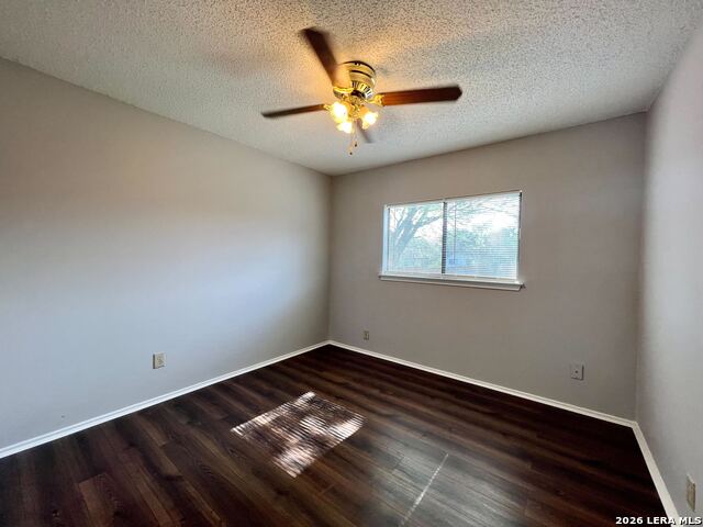8626 Serene Ridge Drive Property Photo 18