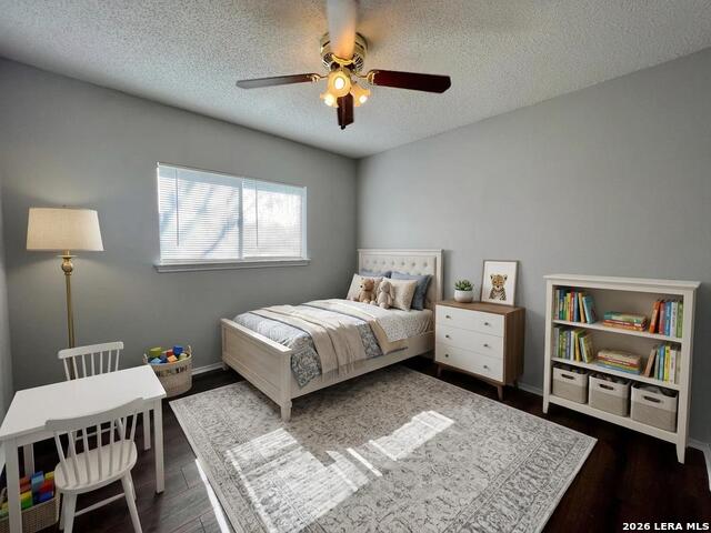 8626 Serene Ridge Drive Property Photo 19