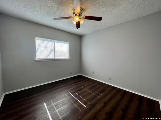 8626 Serene Ridge Drive Property Photo 20