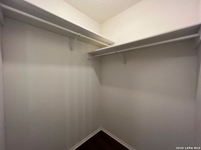 8626 Serene Ridge Drive Property Photo 21
