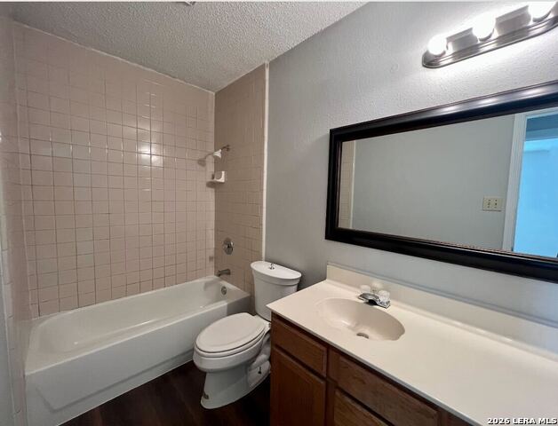 8626 Serene Ridge Drive Property Photo 22