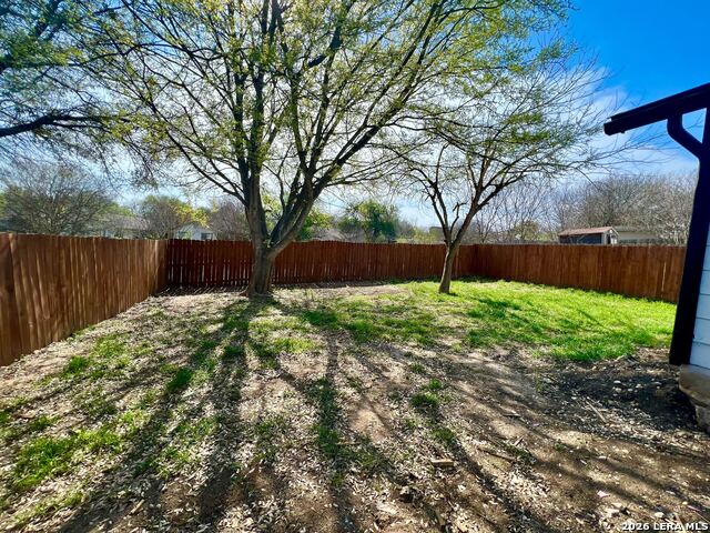 8626 Serene Ridge Drive Property Photo 24