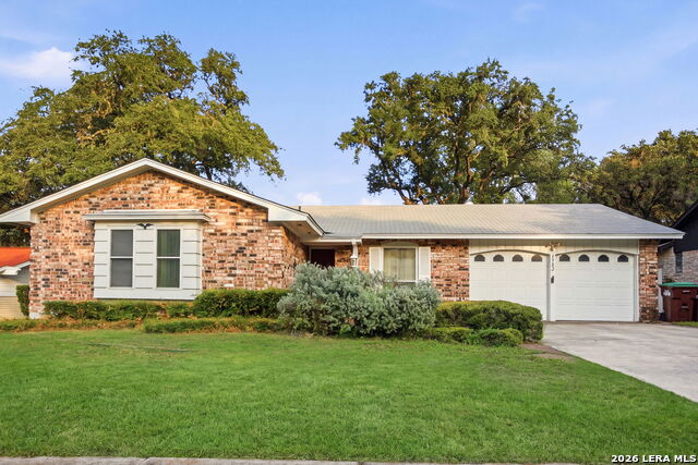 6902 Forest Grove Property Photo 1