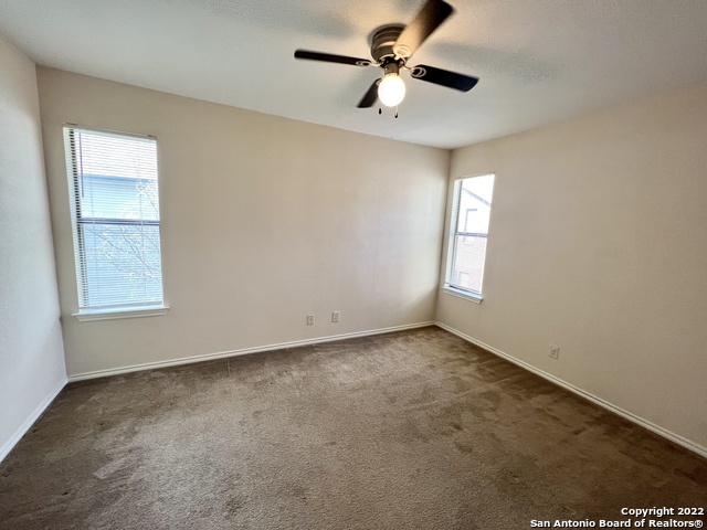 810 Station St Property Photo 7