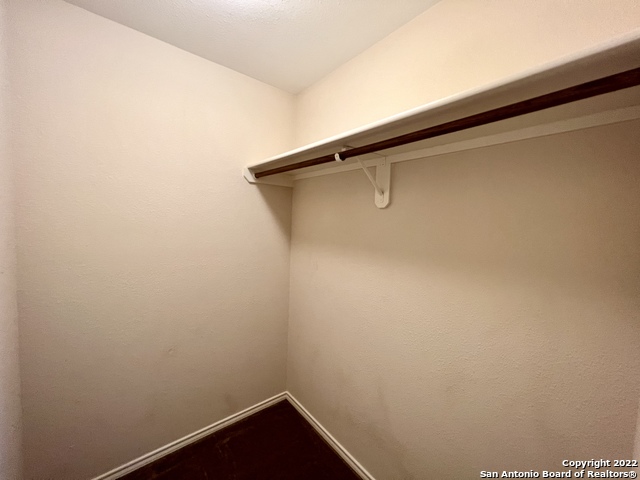 810 Station St Property Photo 9