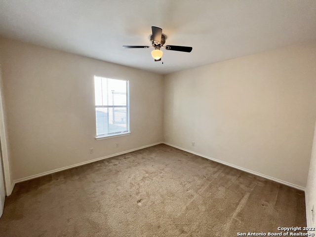 810 Station St Property Photo 10