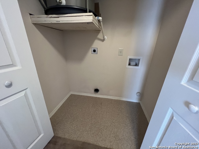 810 Station St Property Photo 12