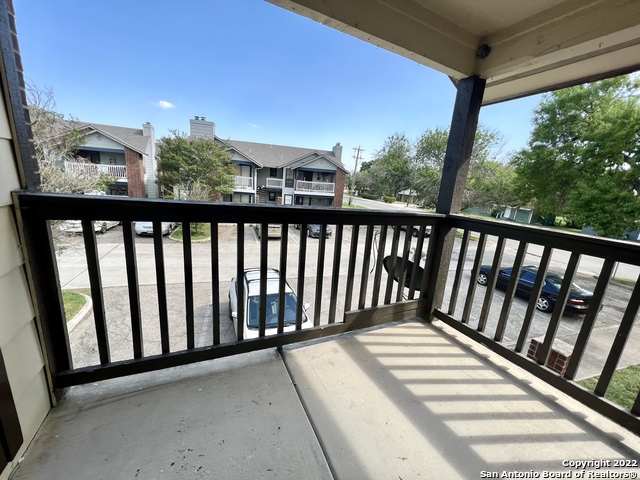 810 Station St Property Photo 13