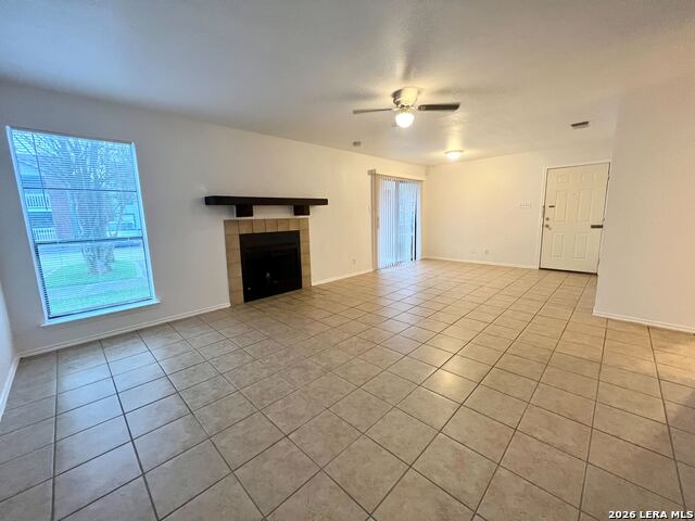 810 Station St Property Photo 2