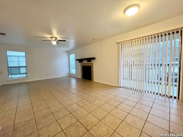 810 Station St Property Photo 3