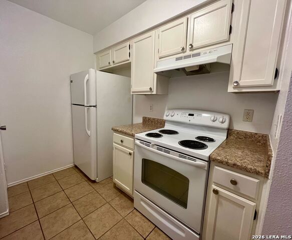 810 Station St Property Photo 4
