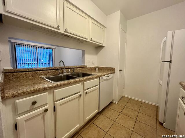 810 Station St Property Photo 5