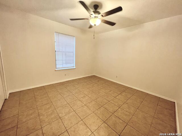810 Station St Property Photo 6