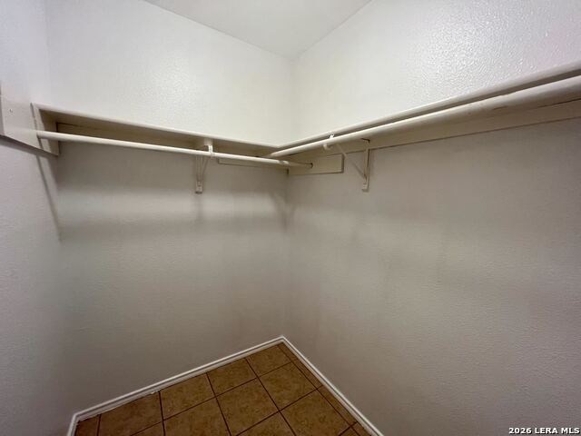 810 Station St Property Photo 7