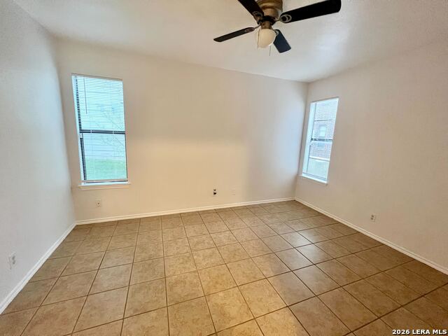 810 Station St Property Photo 9